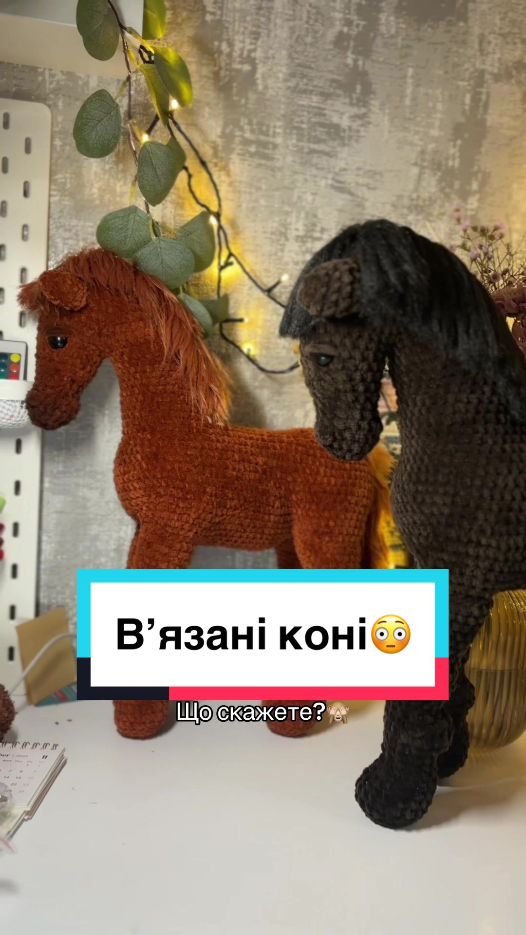 @З вами Даша✌🏻