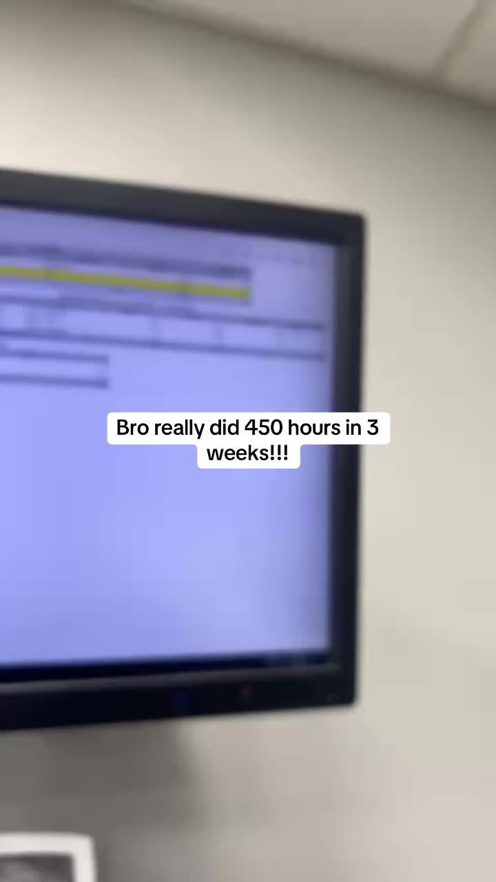 @FulltimeWareHouse