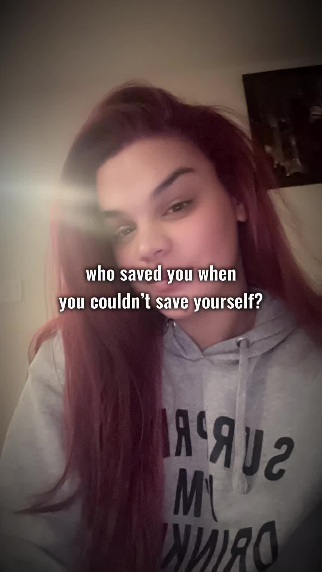 @Royalbish