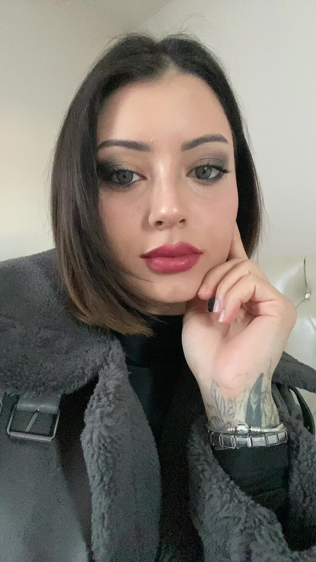 @cucuppe
