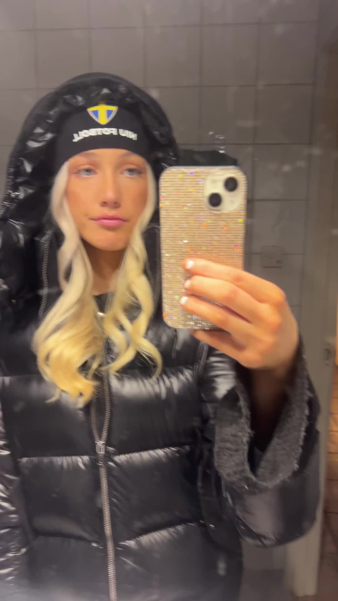 @Ida skarda
