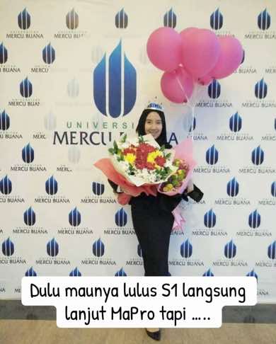 @CALON PSIKOLOG