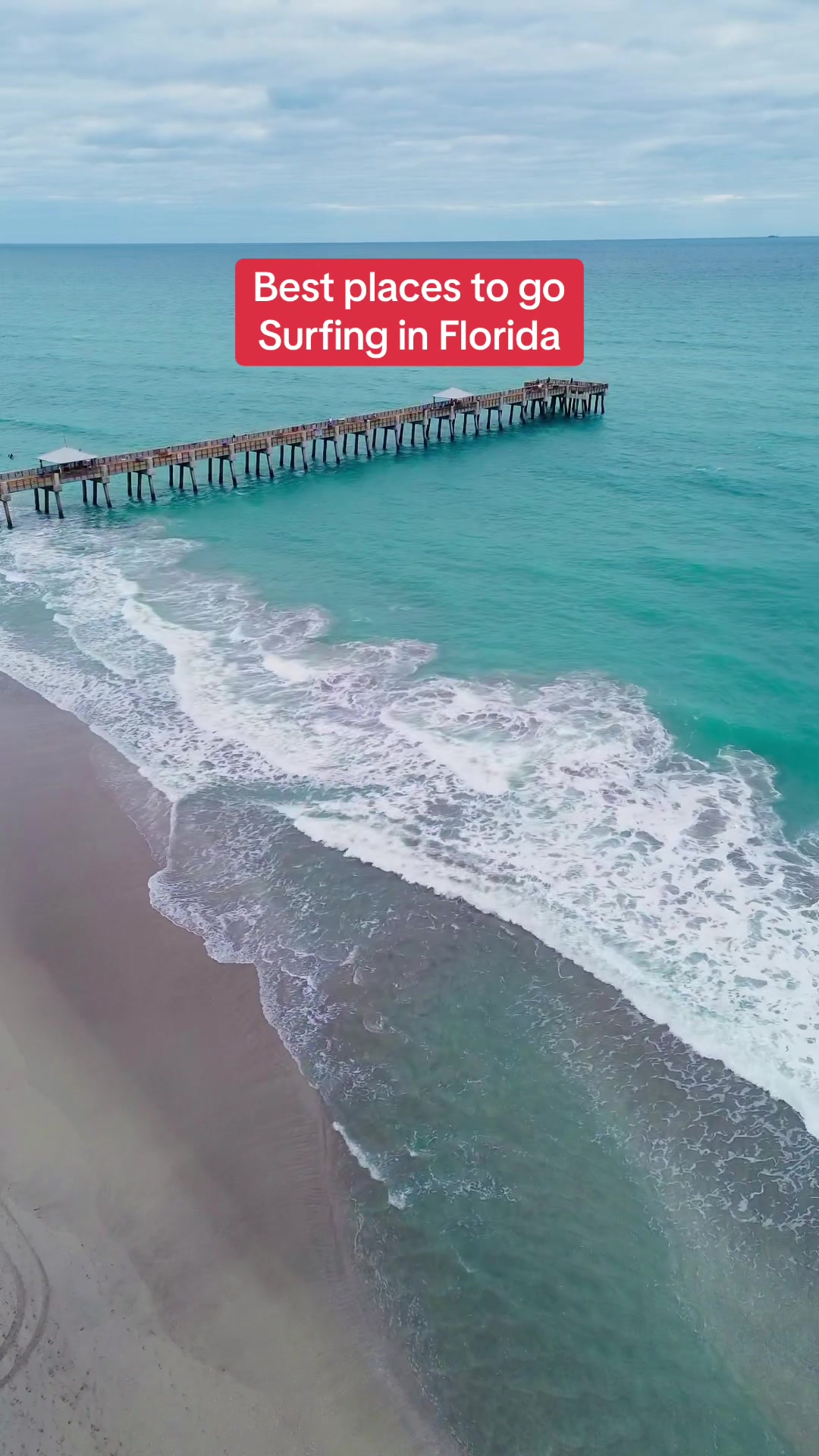 @finestfloridabeaches