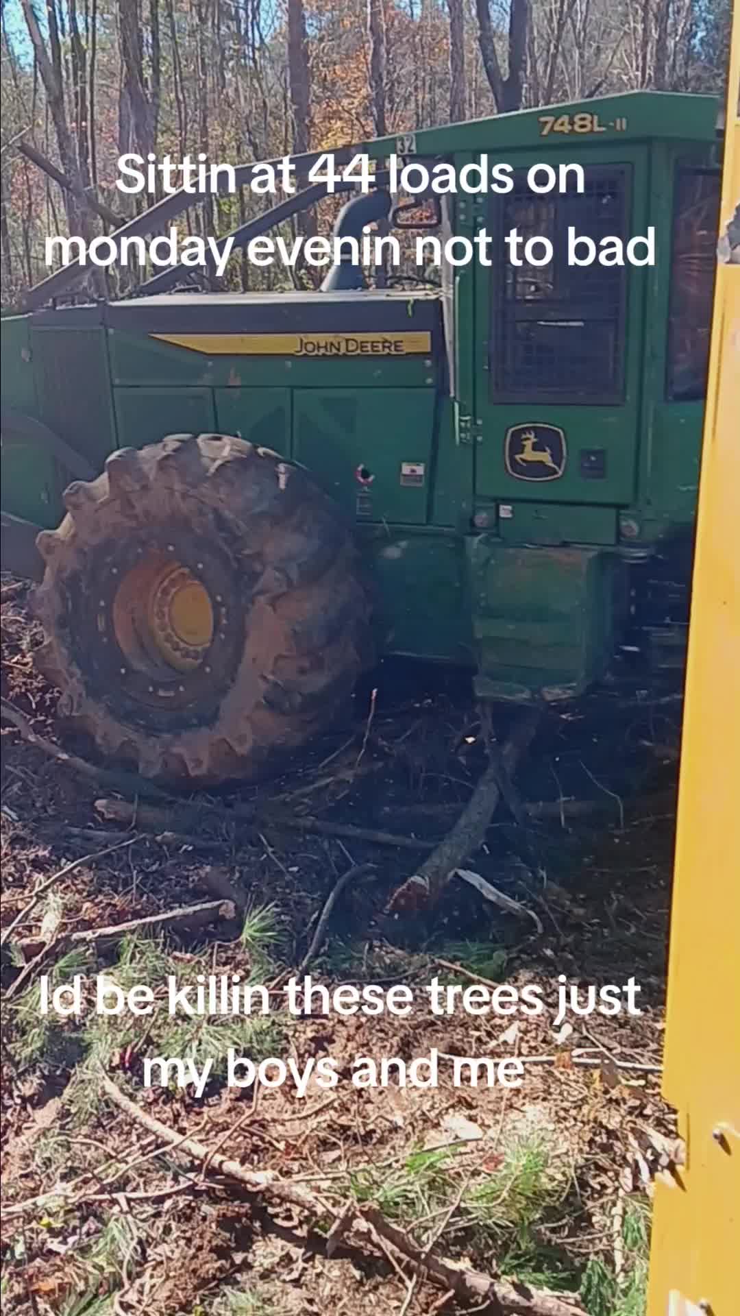 @Treekiller720g