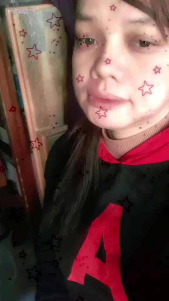 @Rinieeee
