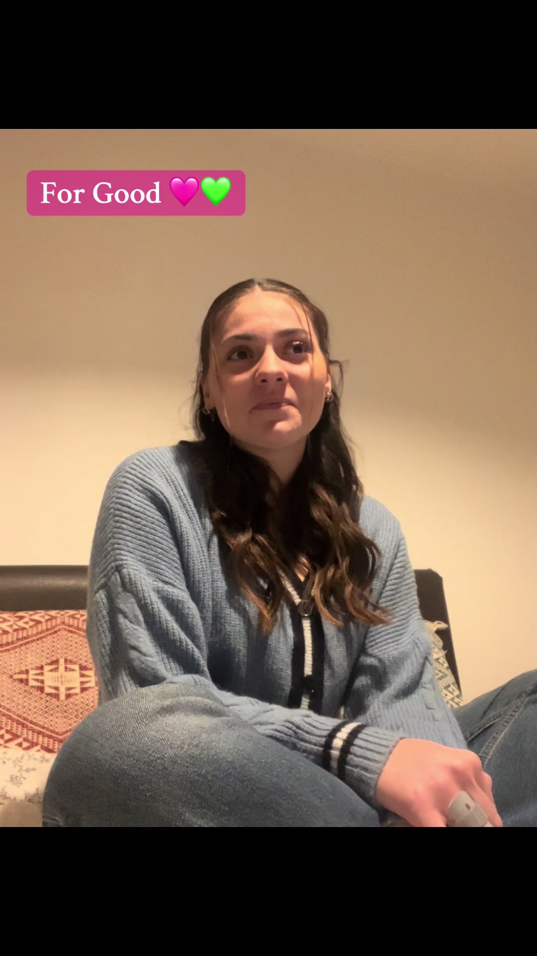 @ellalblair