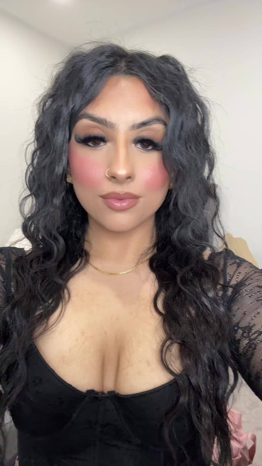 @_jkdhillon