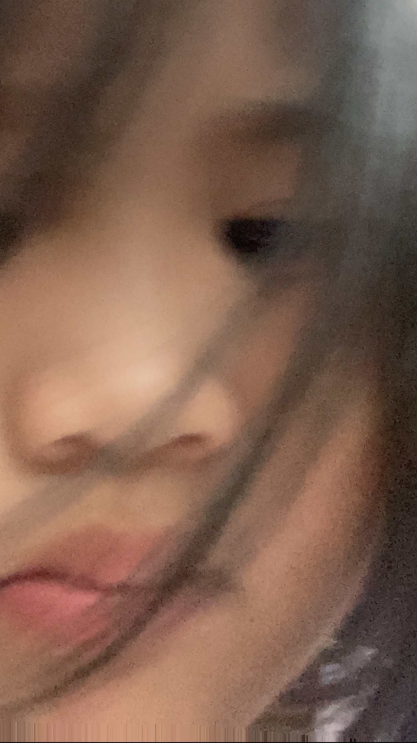 @BSEI.CD567