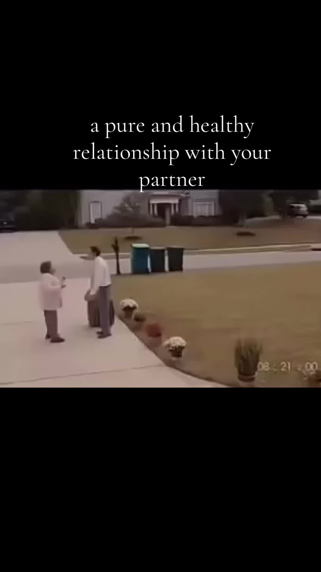 @my favorite videos