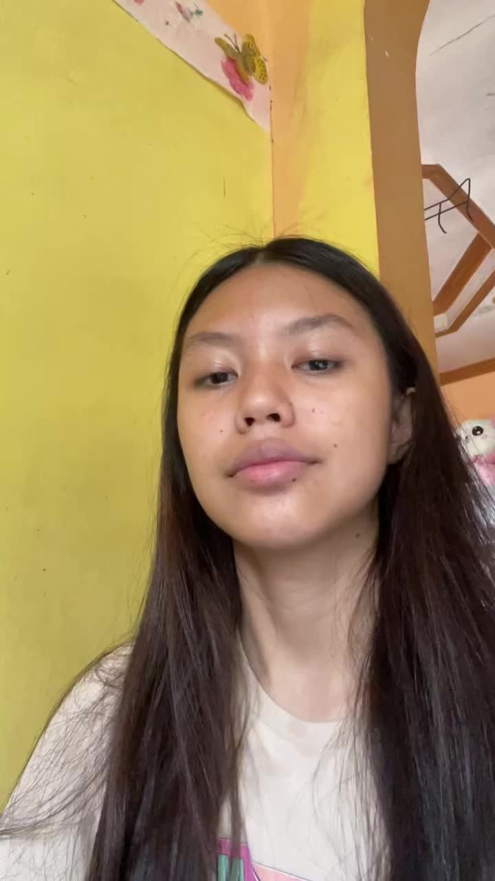 @DixieStyleDeaf🎀🩷