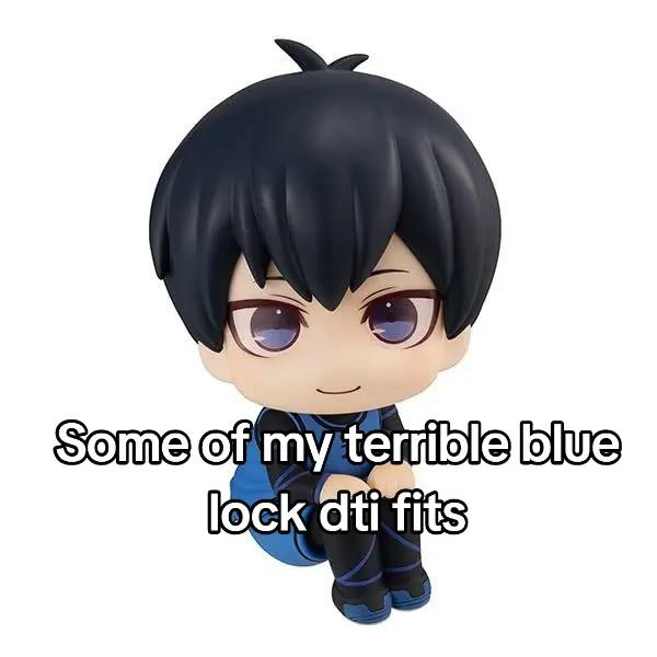 @MIYA
