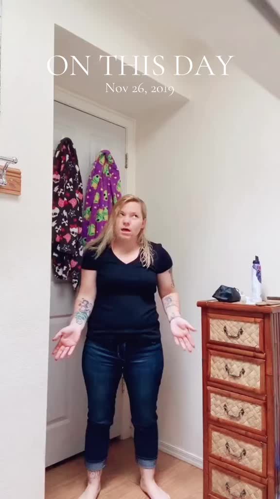 @Brittany 🥰😍❤️