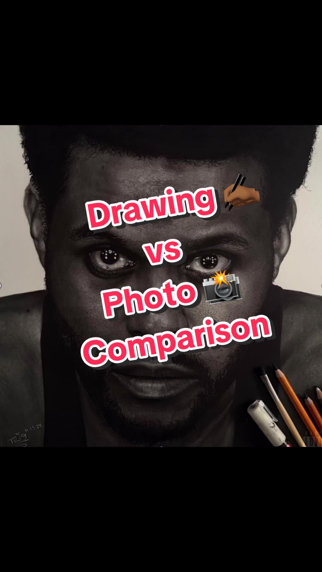 @TrisTheArtist
