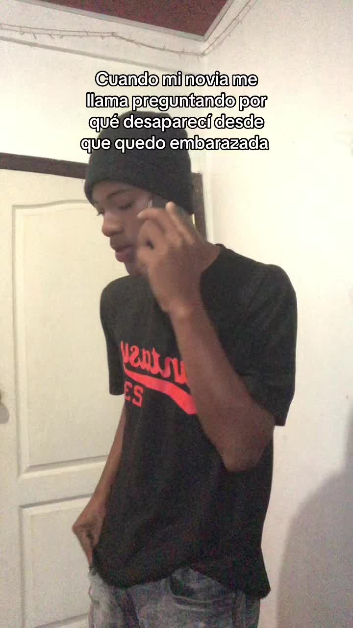 @Ashuragod