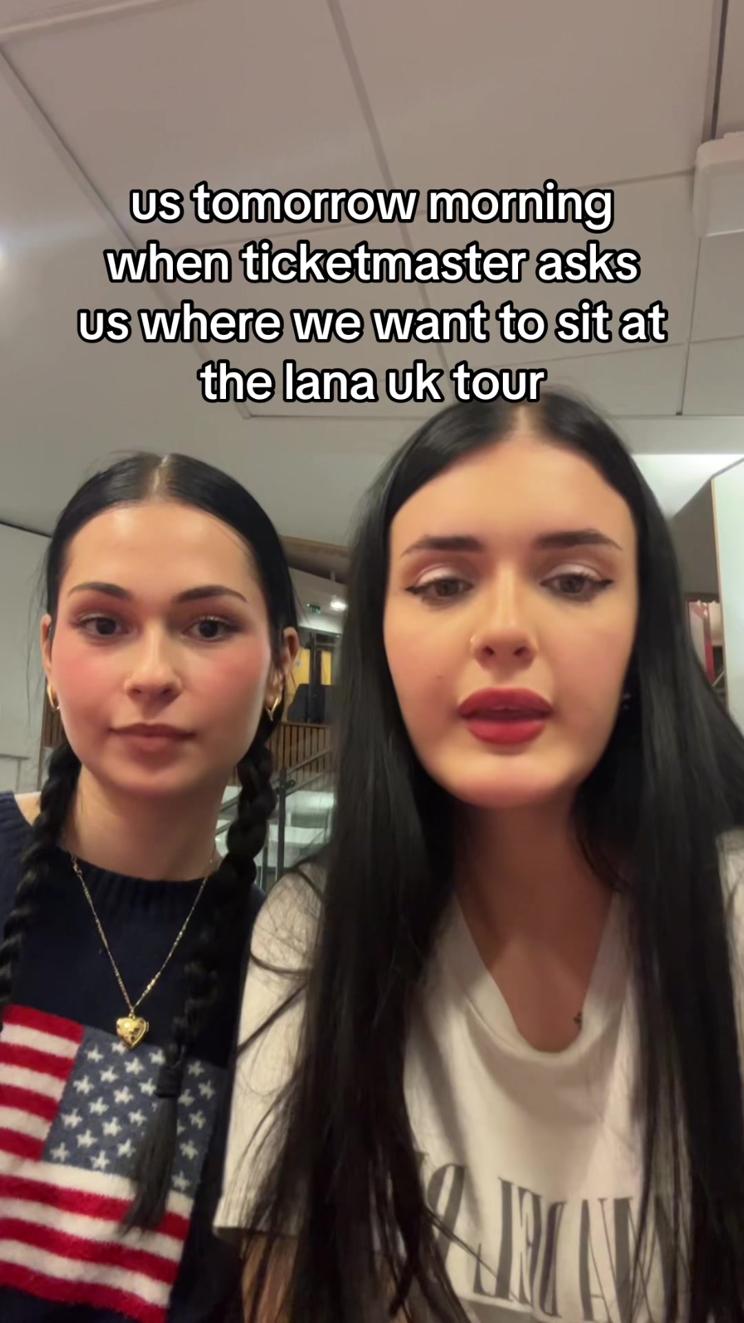 @Femme Sonique