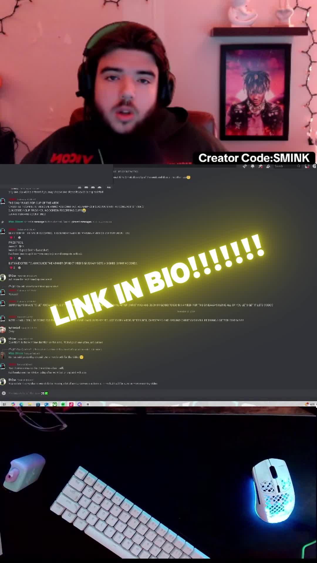 @Smink