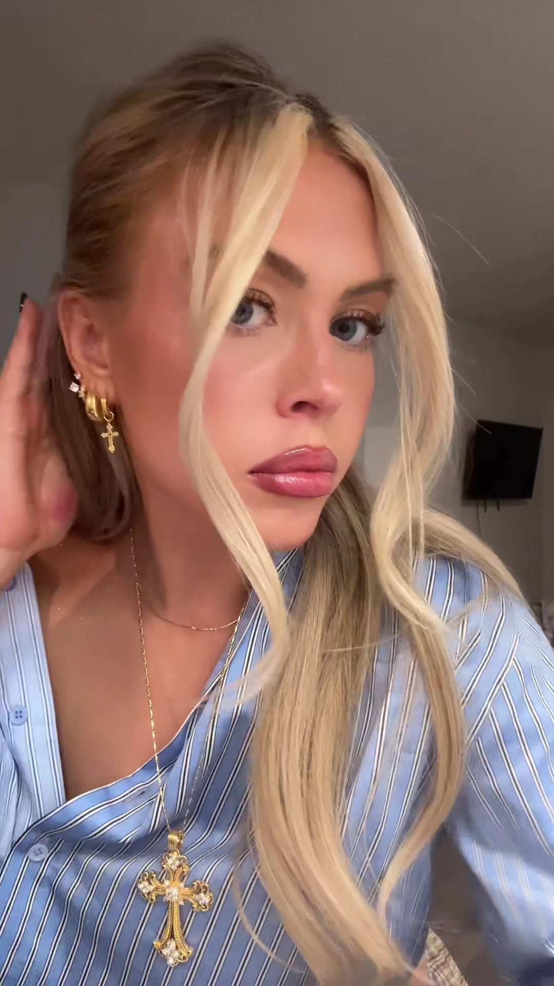 @ellen
