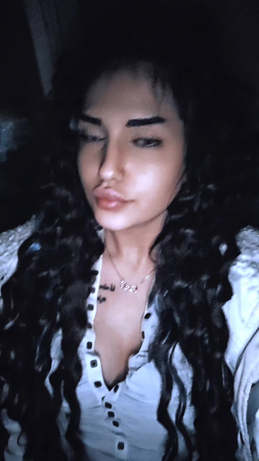@monagmg