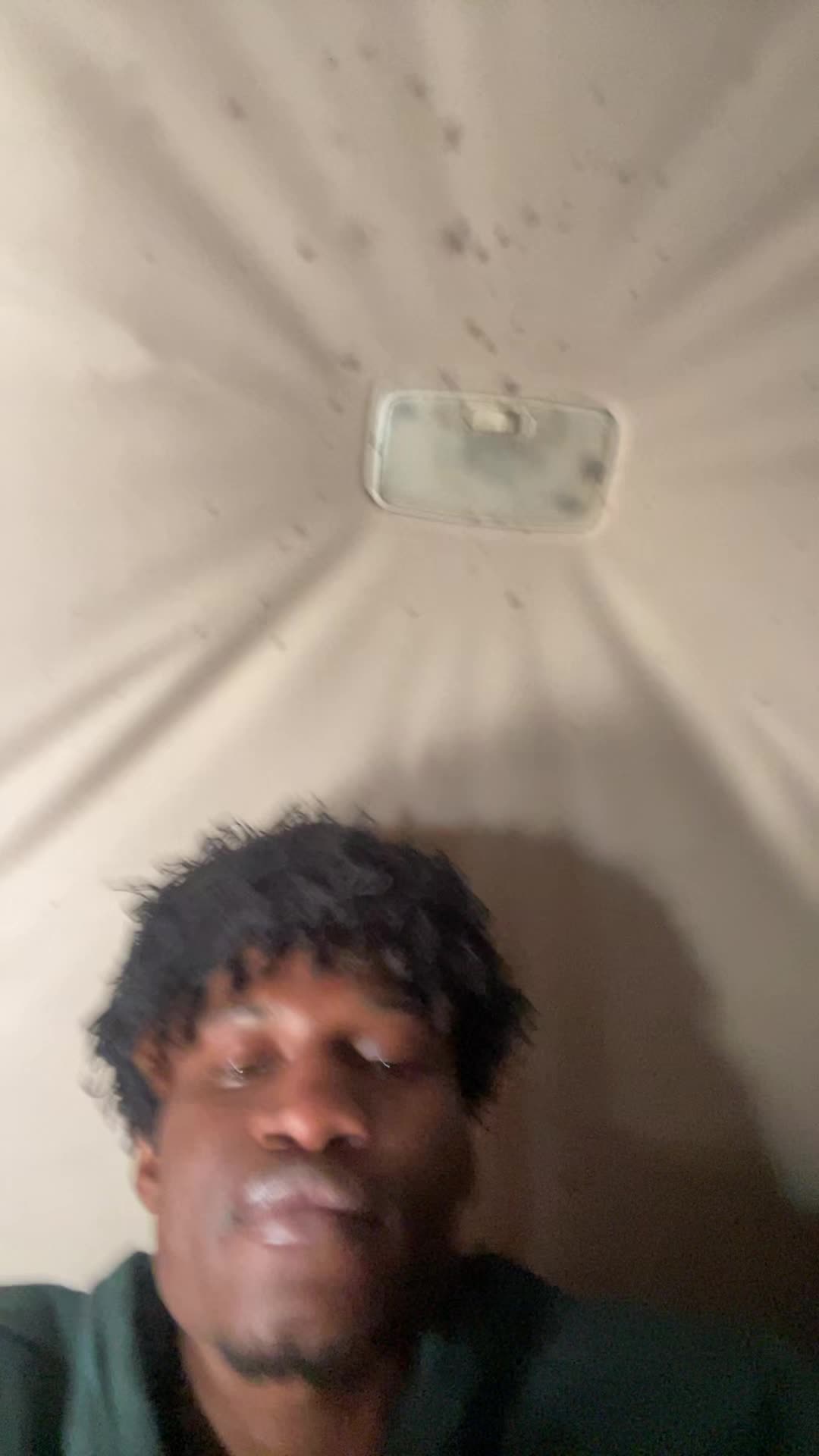 @Makuochukwu Ene