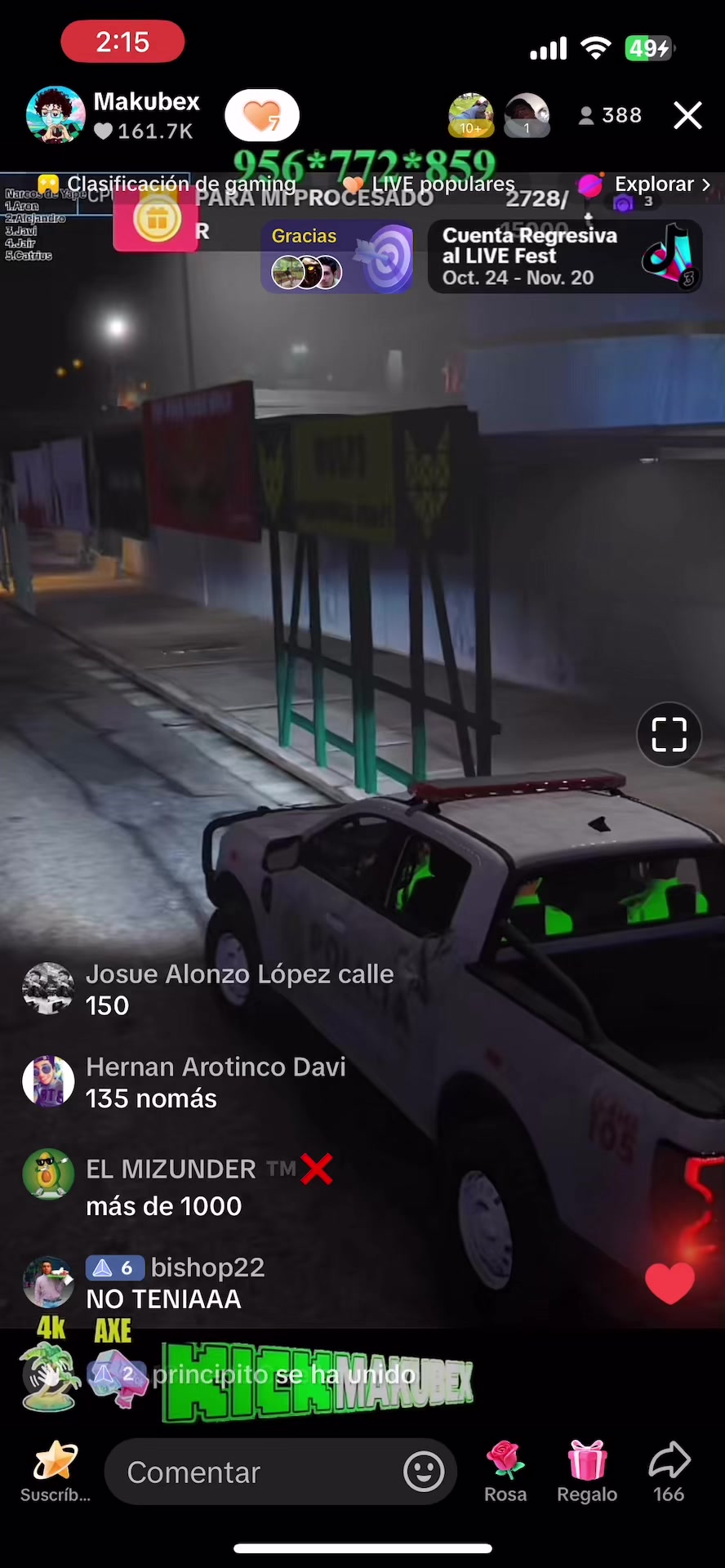 @Clipsgtav.perusalen