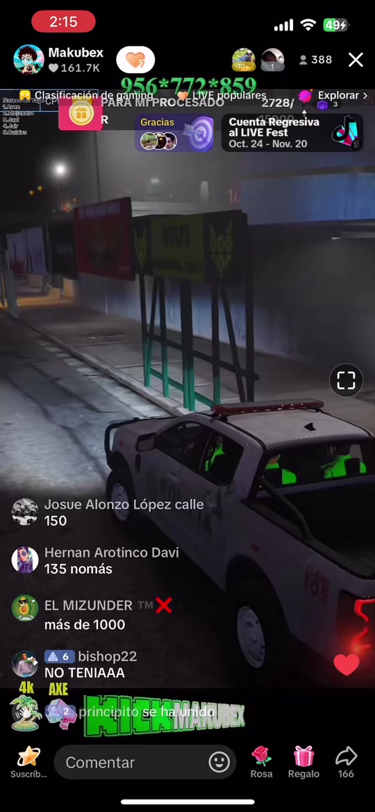 @Clipsgtav.perusalen