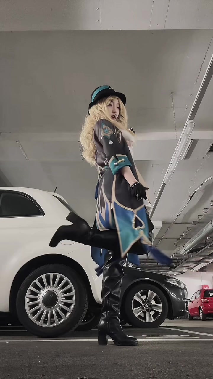 @starzz_cos