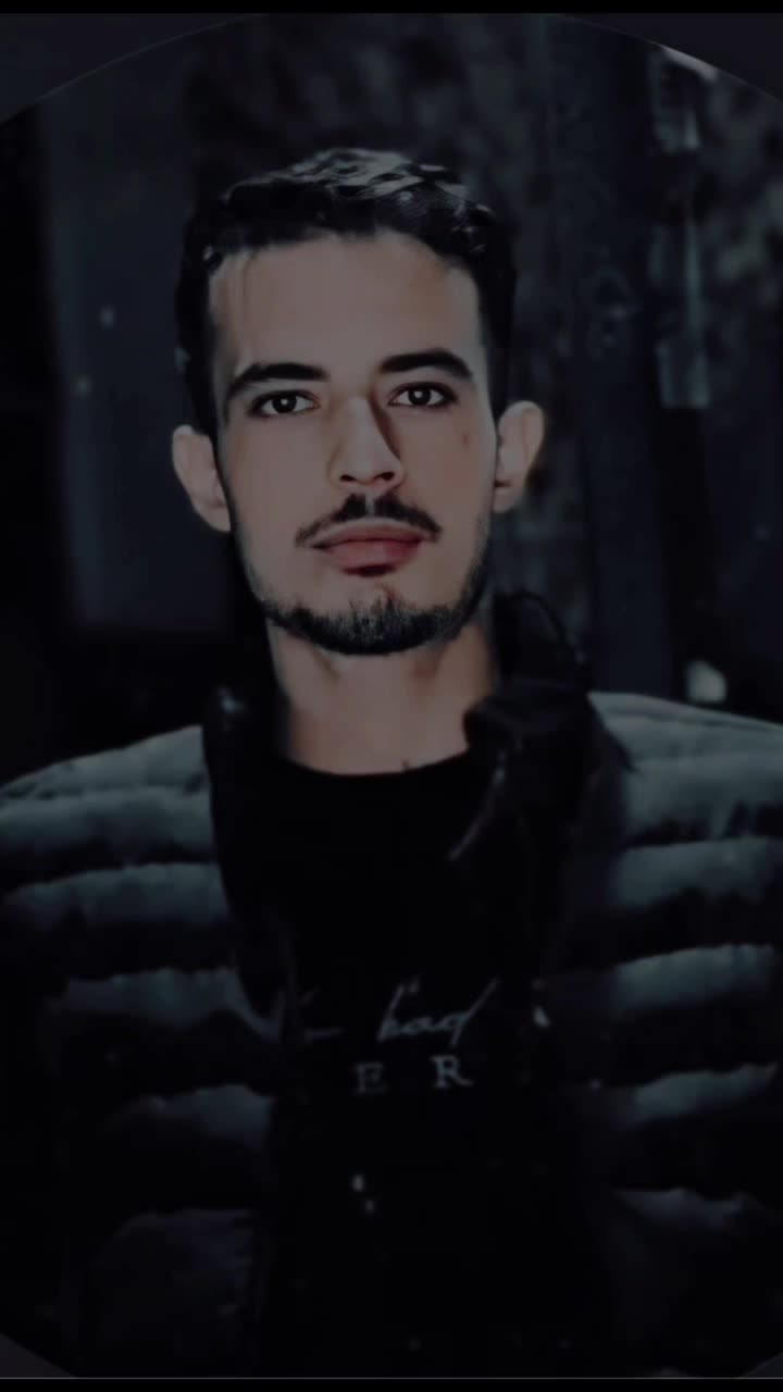 @İbrahim BAH&Ccedil;E  🕊️