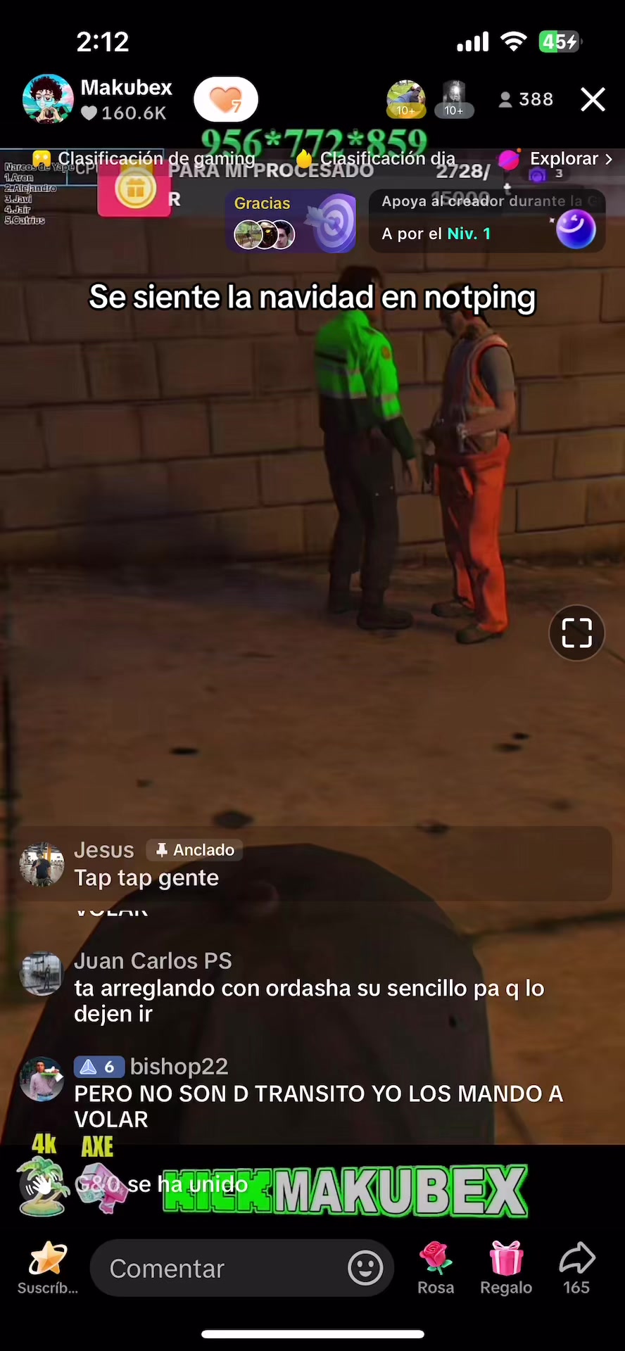 @Clipsgtav.perusalen