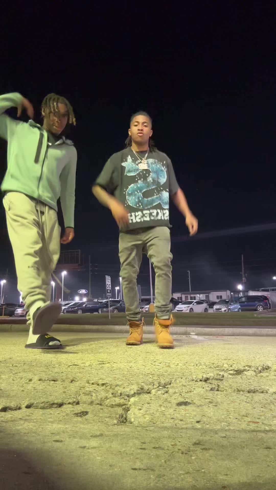 @BelieveTheHype✋🏽