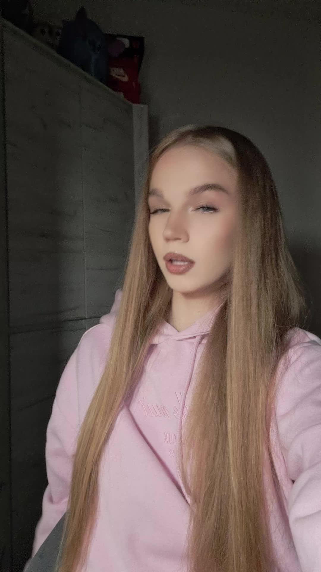 @Emilka ♡