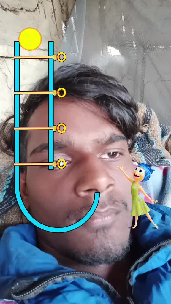 @Vijay Nayak