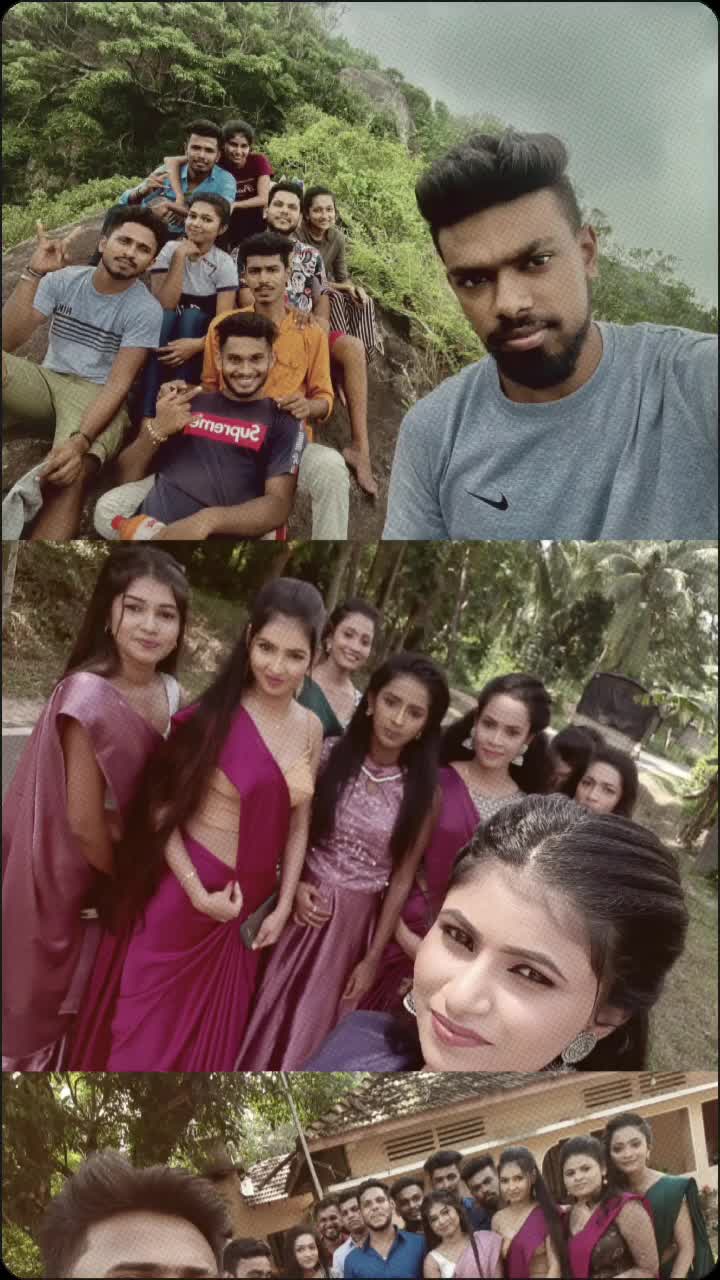 @❤️kaushalya ❤️