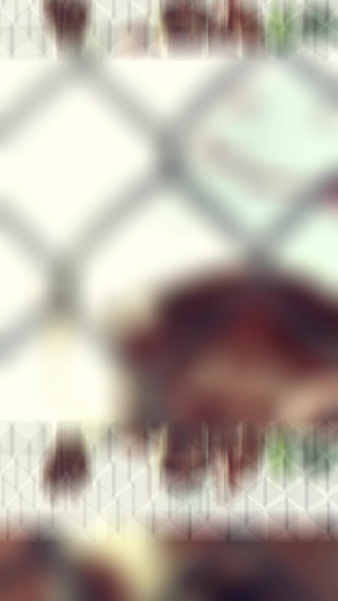 @taedarapper864