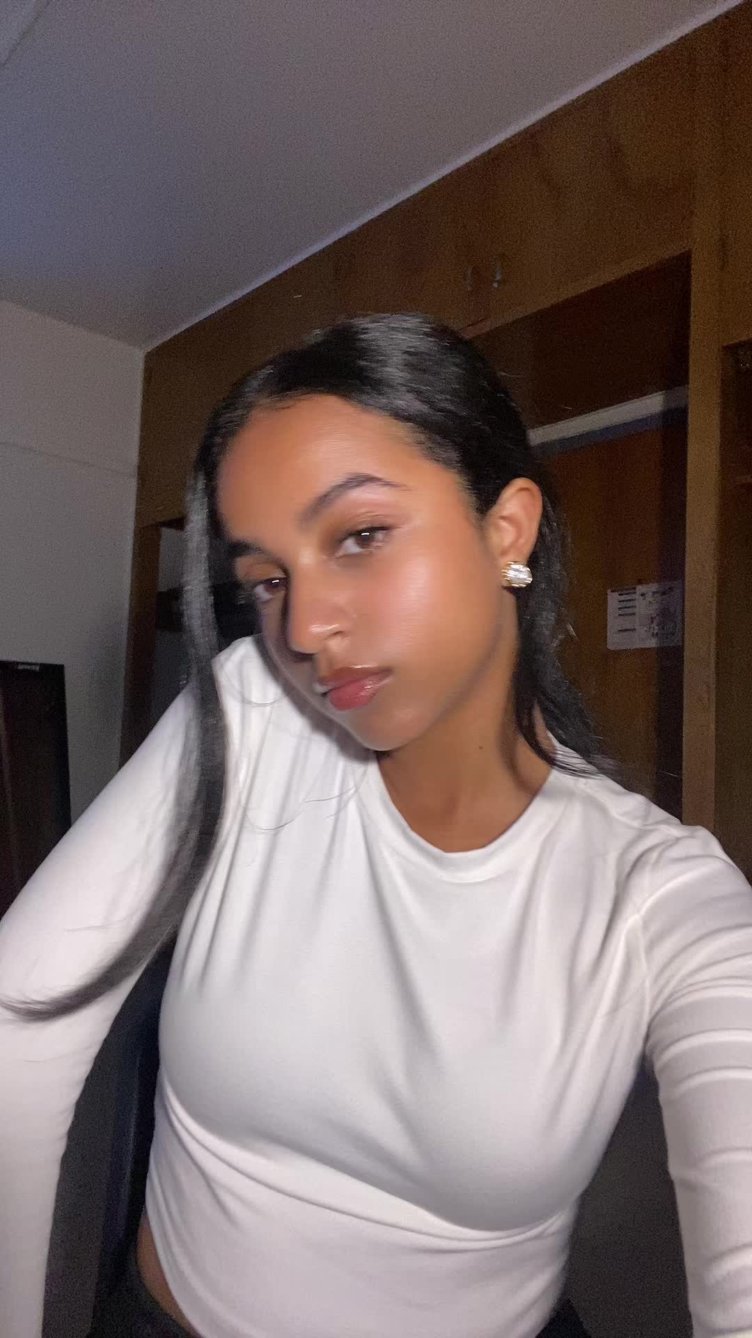 @Alana