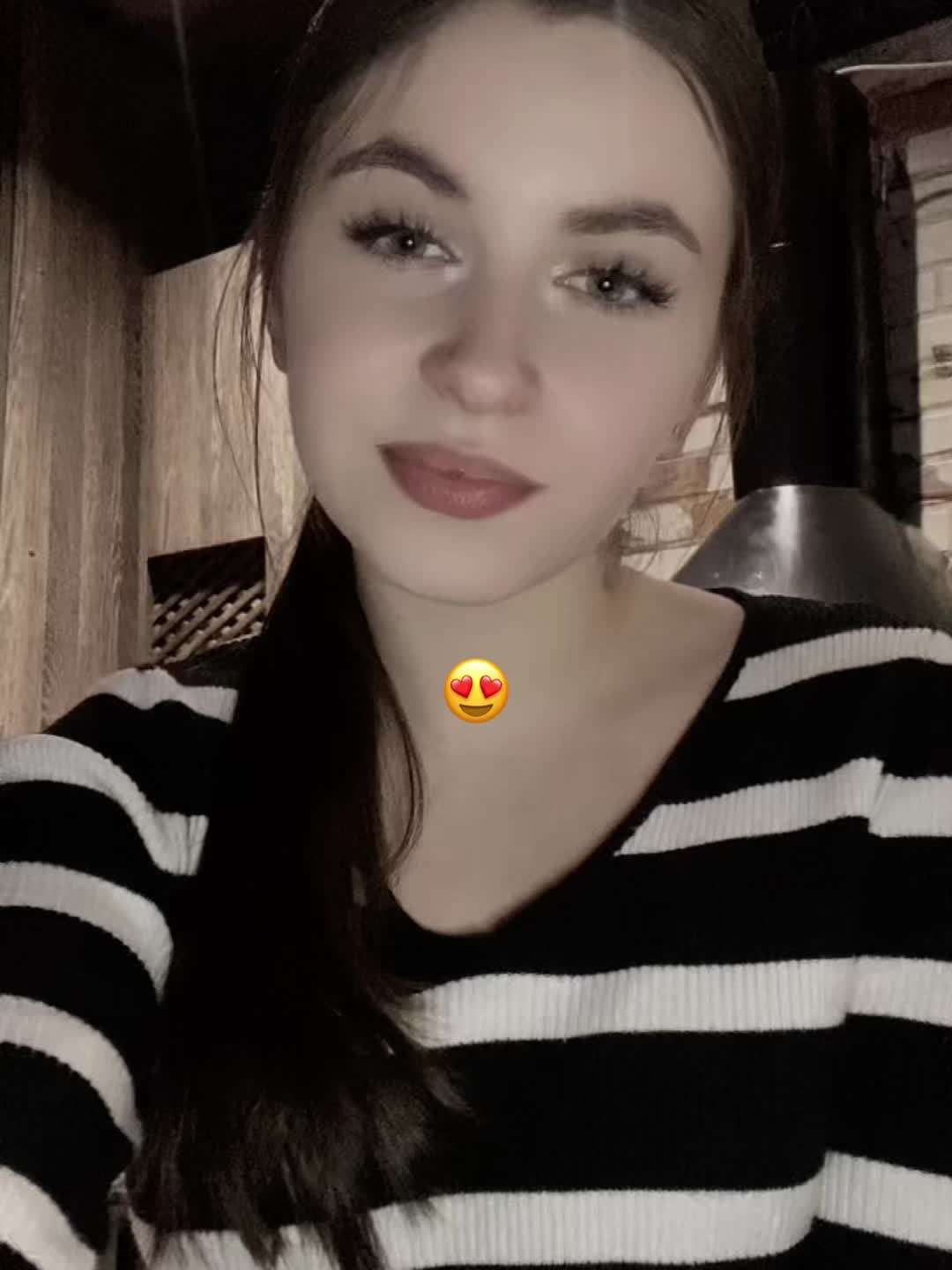 @LLL.a.nnnn