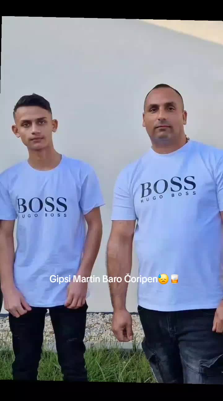 @💎💎💎Sebo Taker💎💎💎