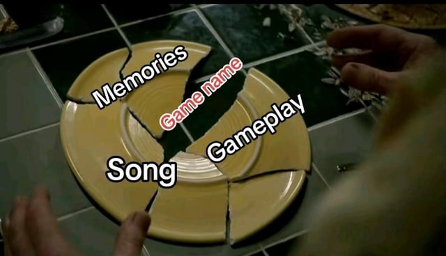 @monsay6863
