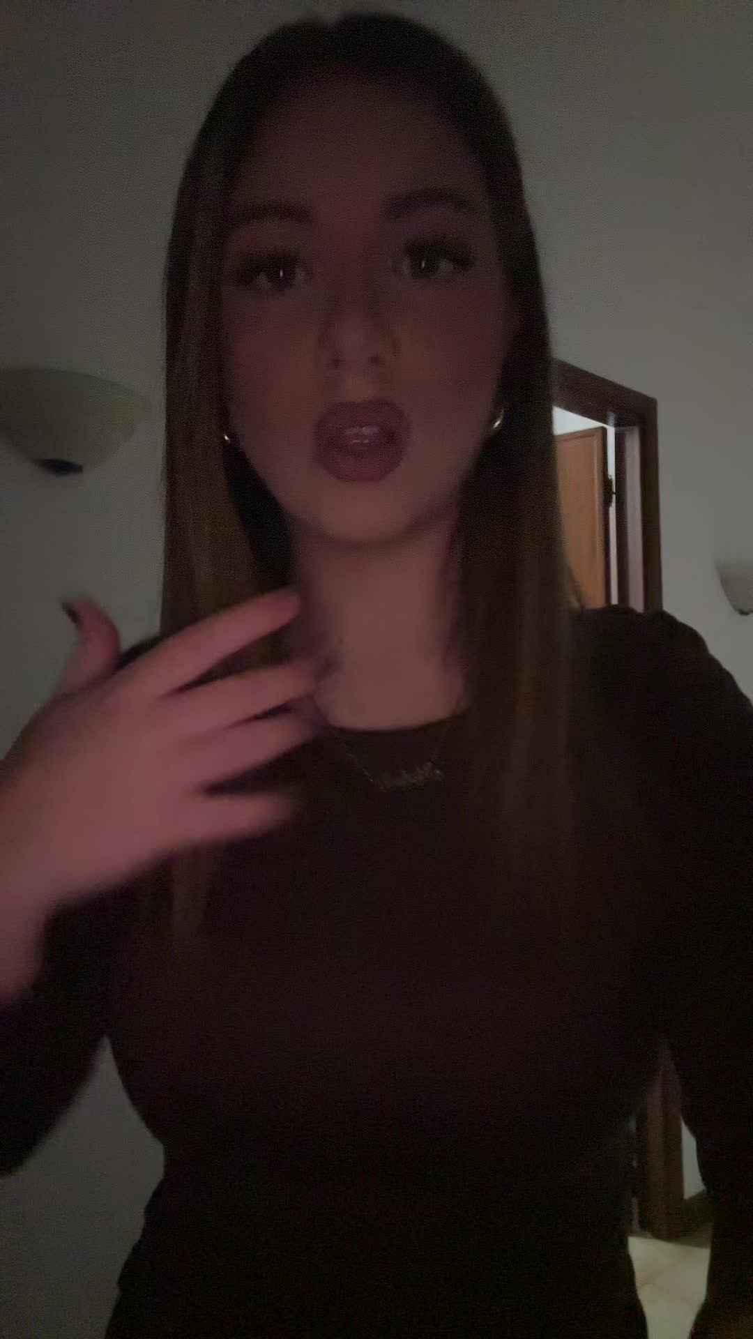 @michelle31