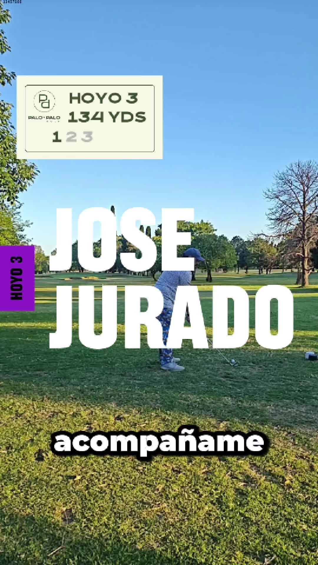 @paloypalogolf