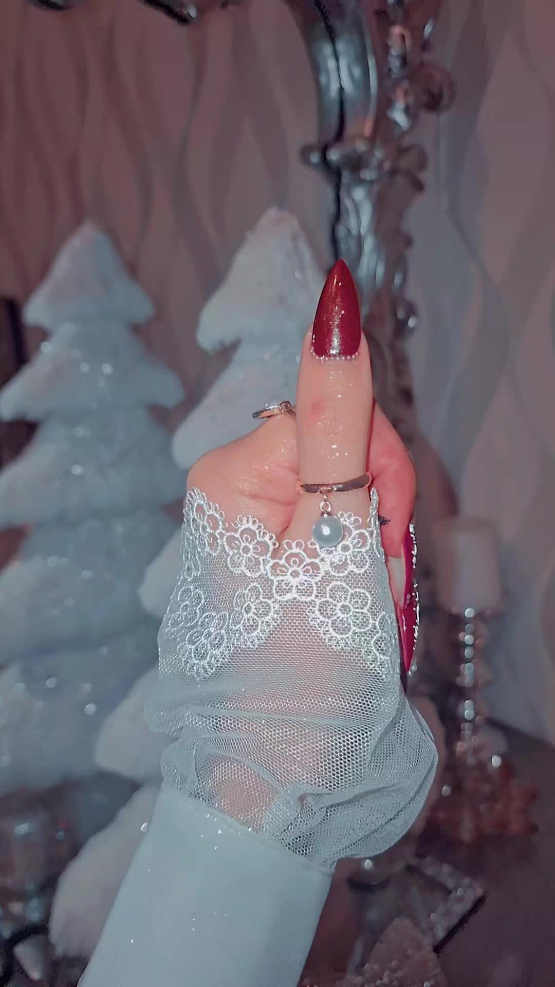 @Superyll⭐