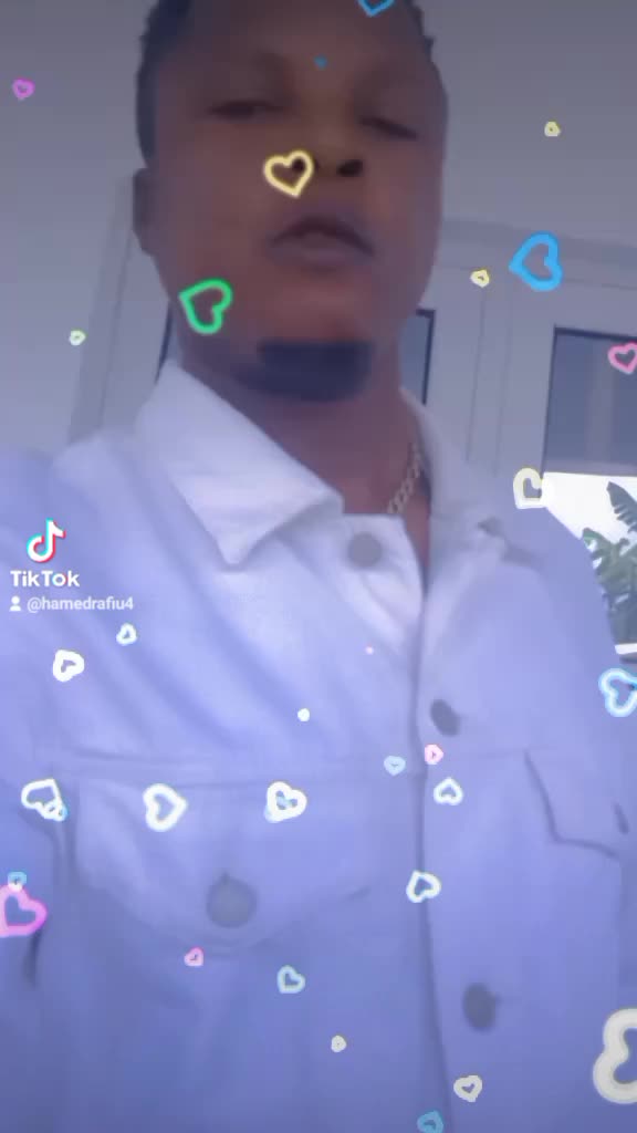 @ELELE PAKURO 01