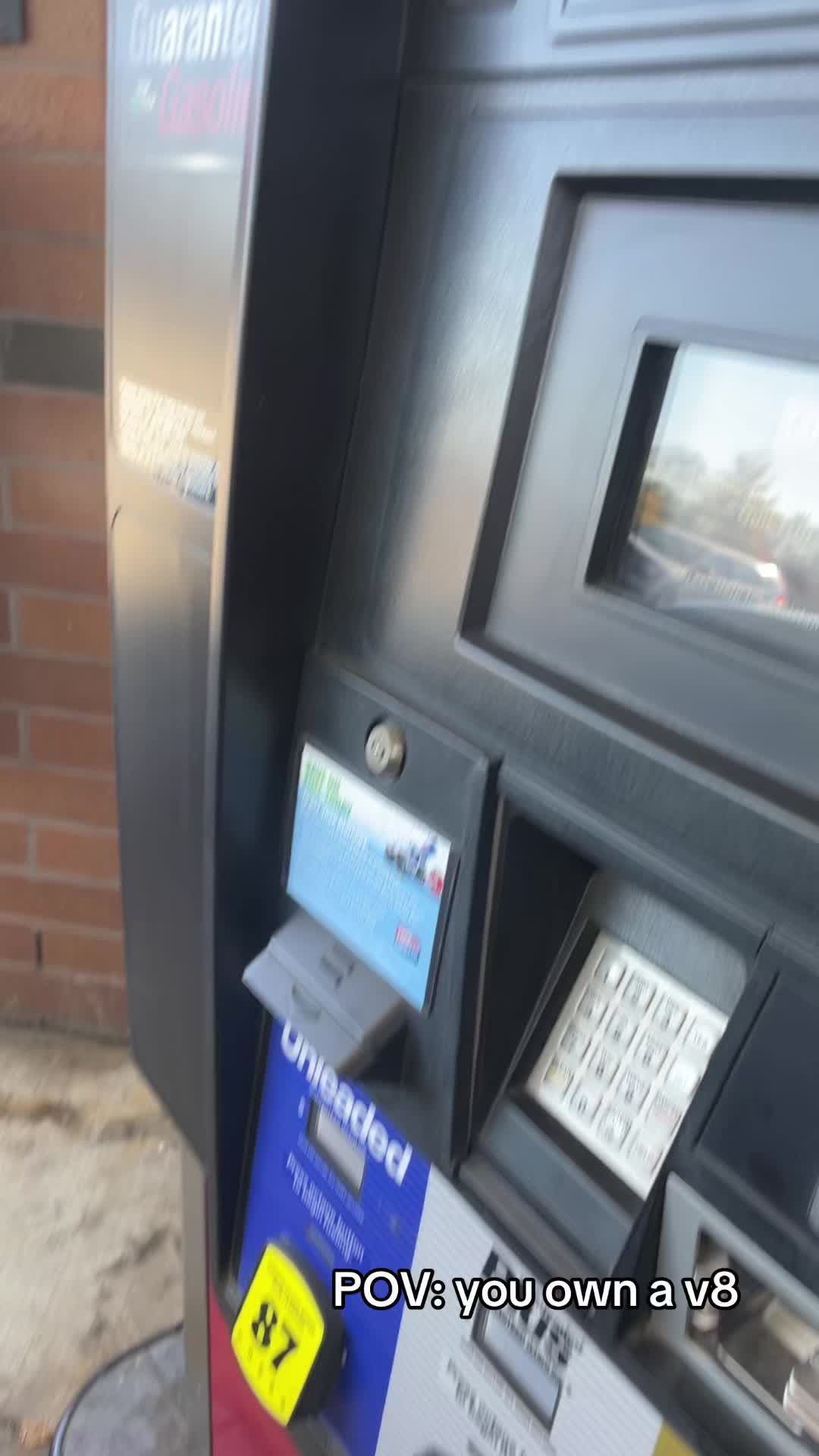 @FASTDudeDON
