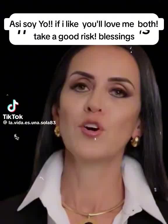 @Lucesita de Vida