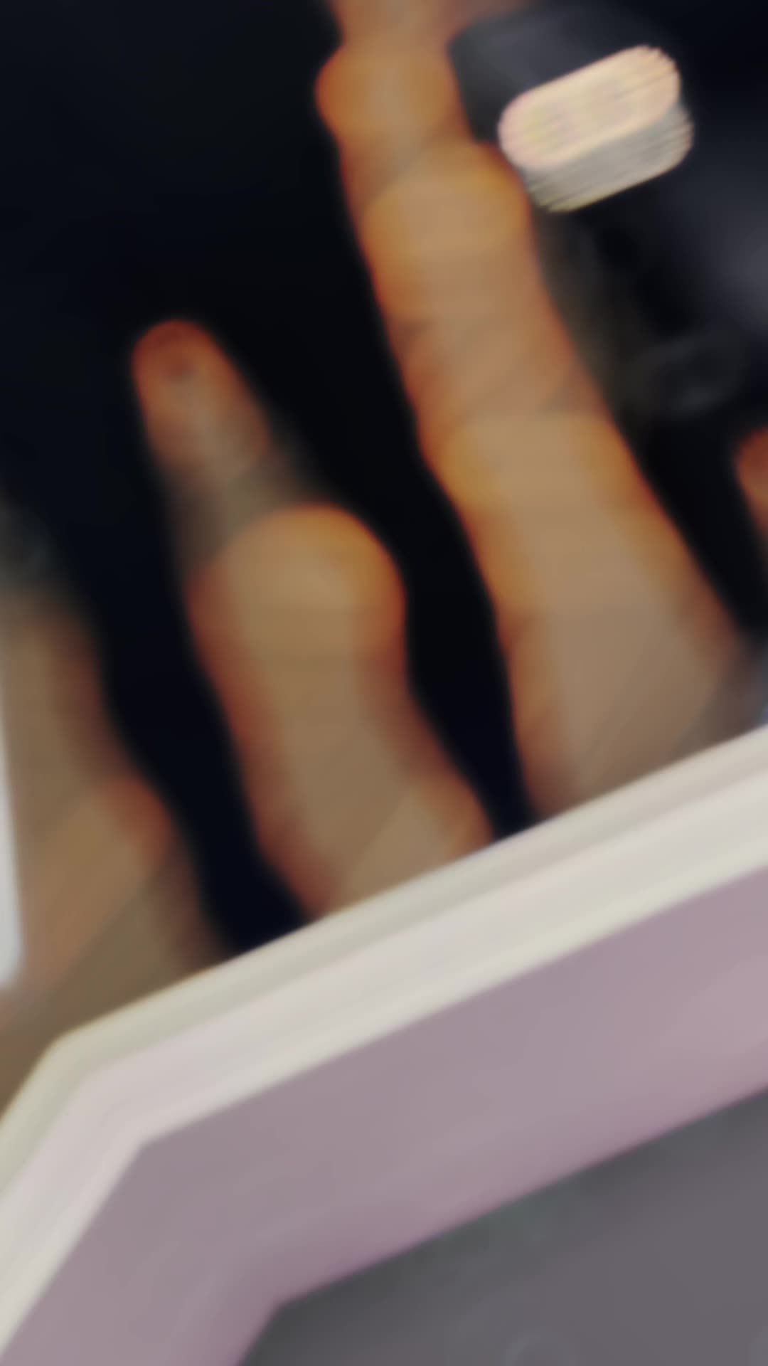 @ka1zer_kzn