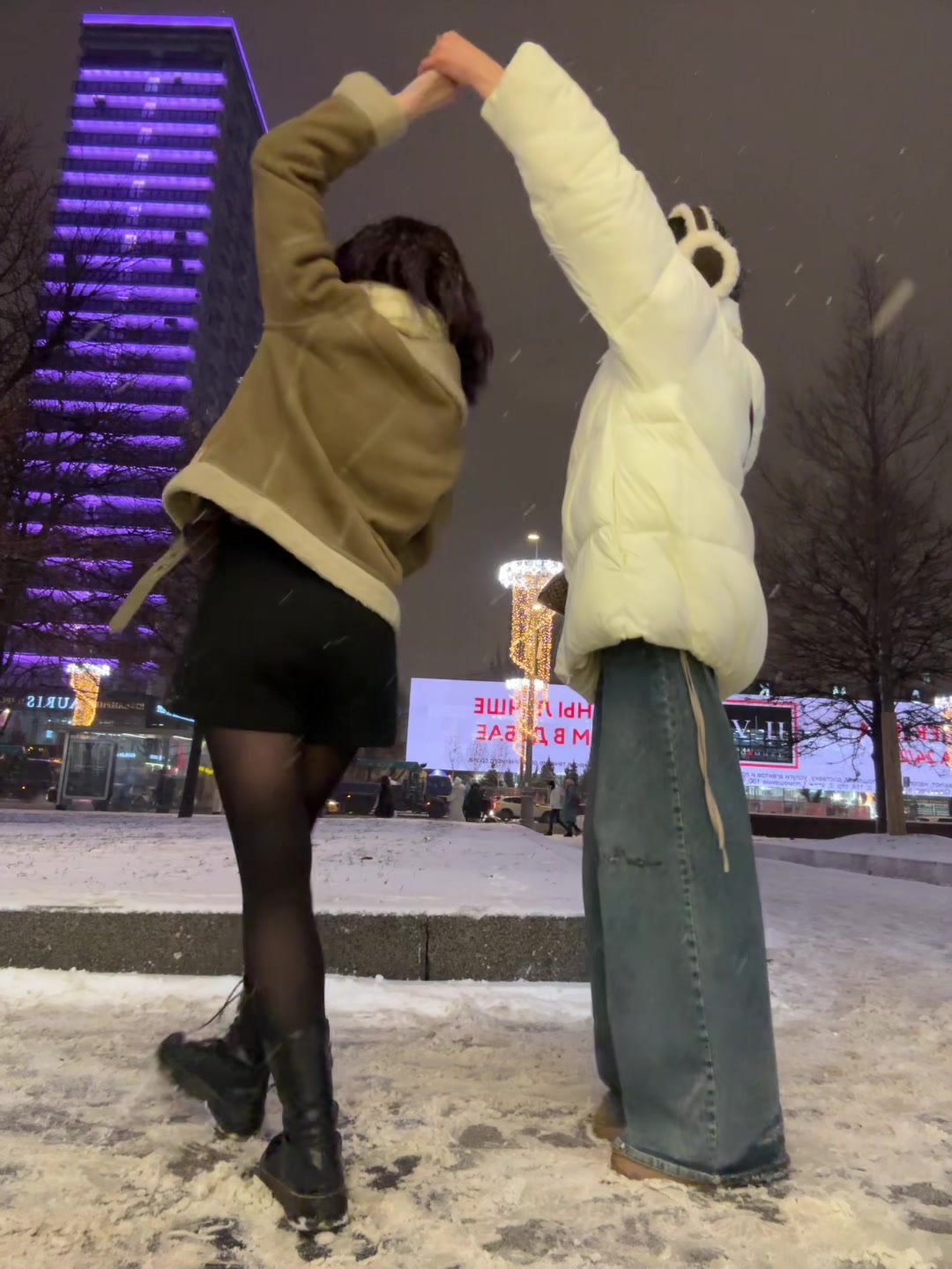 @shorodda