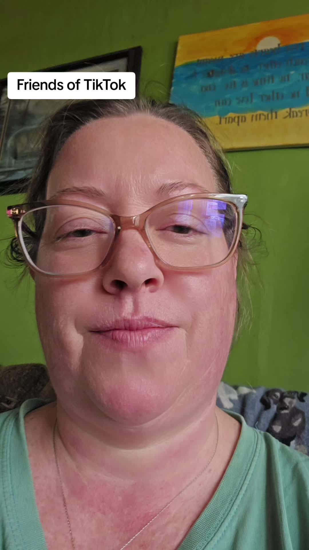 @✝️🇺🇲Candace Gromowski 🇺🇲✝️