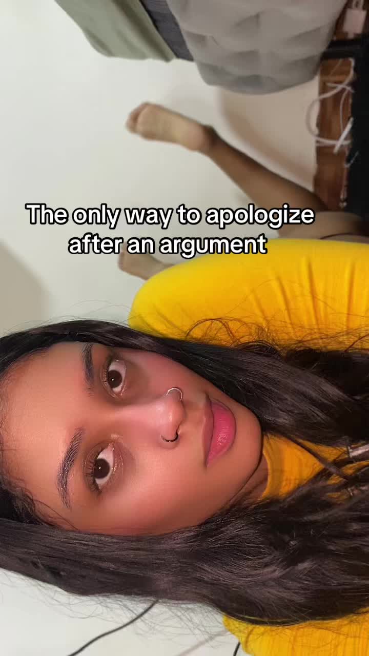 @lg: sarahthesecre
