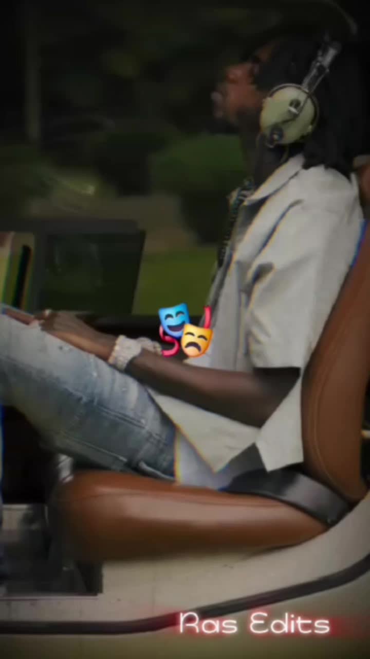 @Epic ɛdıtź✍️🏽🌱