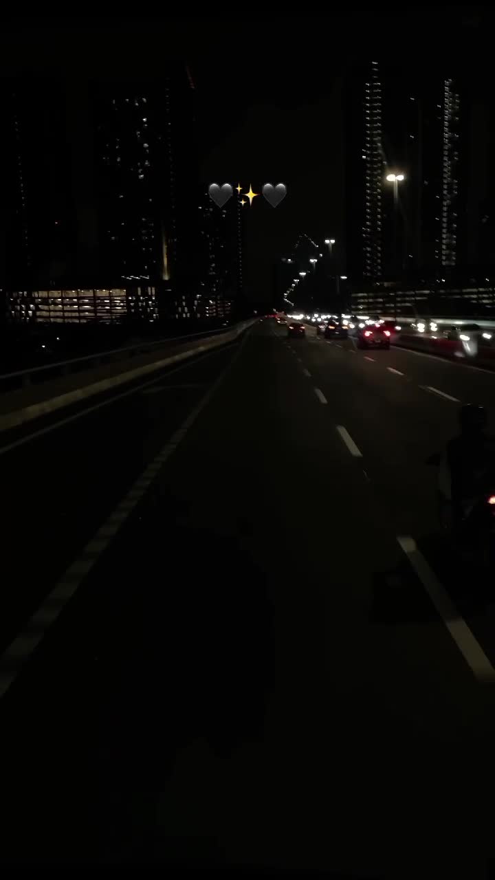 @K U M A R A N