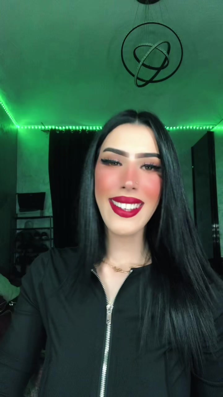 @Ā𝔫&Oslash;𝔲ℭ𝔥&aelig; 💋🧿
